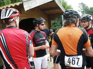 RTF Tour de Watt 028